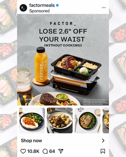 Factor Meals IG Social IMG_2