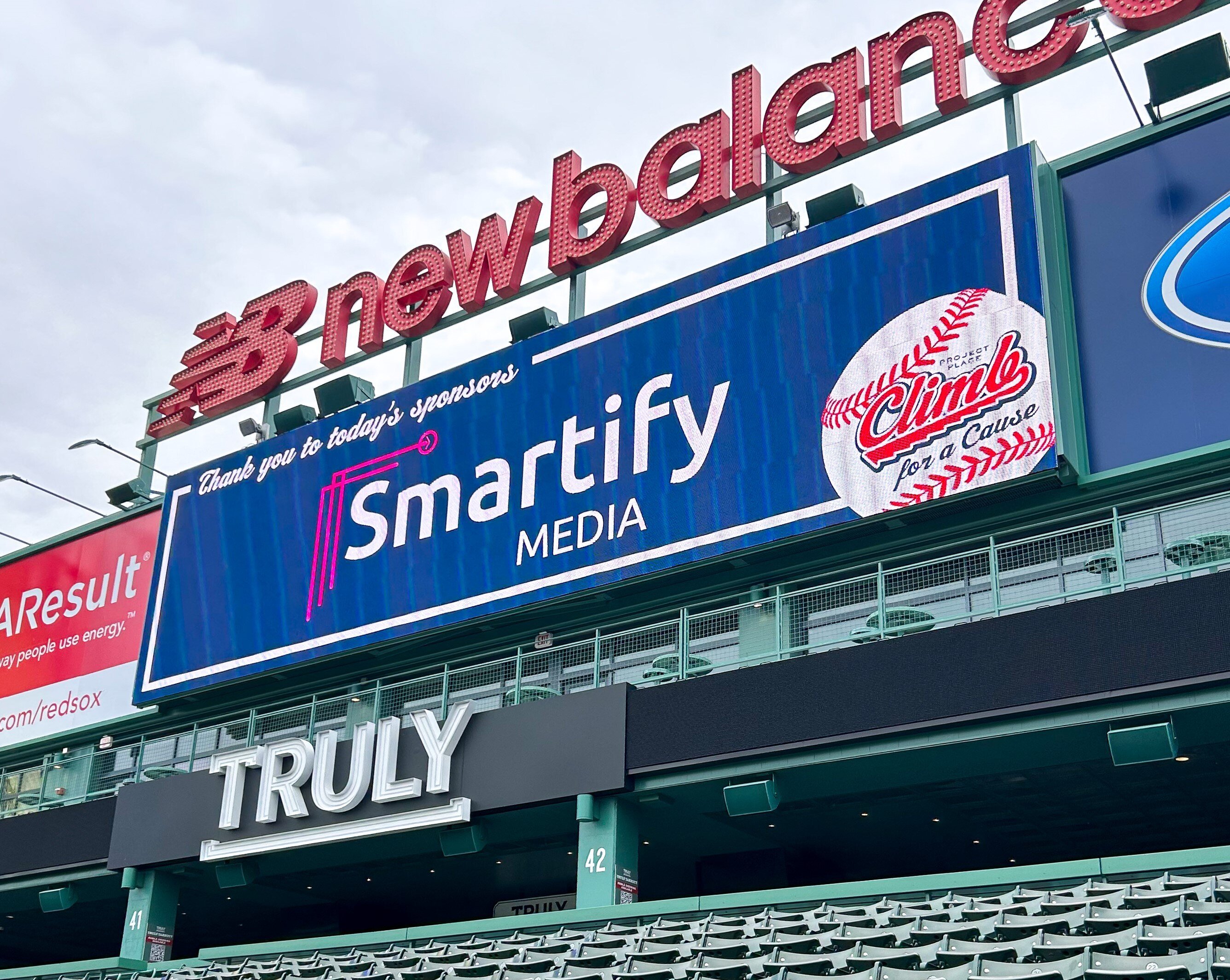 Smartify-ProjectPlace-Fenway-Event-ClimbForACause (2) (1) - Copy
