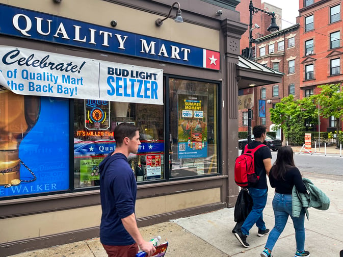 SmartifyGO_BOS_10079 (Quality Mart) Digiorno