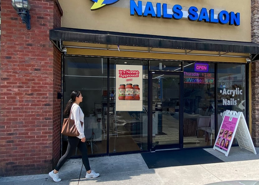 Smartify_ATL_LG_6038_O (Sam Nails - RAGU)