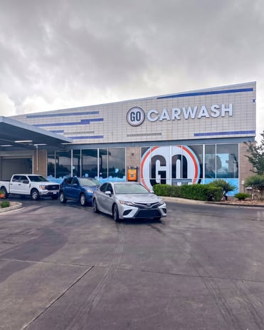 Smartify_AUS_GO_12024_12025_O (Go Car Wash - House Content) 4