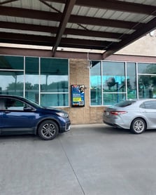 Smartify_AUS_GO_12027_O (Go Car Wash - House Content POP) 2 (1)