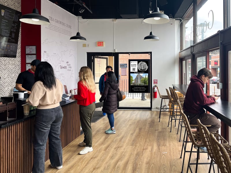 Smartify_BOS_10067 (Gong Cha - Kathy Bayat Real Estate POP)