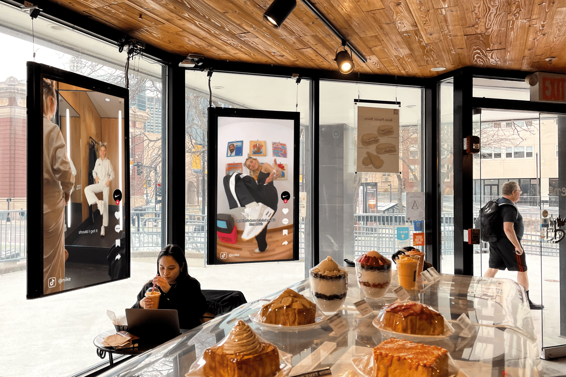 Smartify_Entertainment_Casual_Dining - BOS_10082_10083 (Caffe Bene - Nike POP)-3