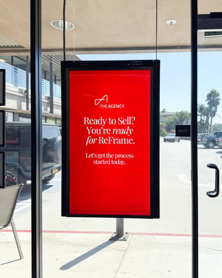 Smartify_LA_10132_I (The Agency - House Content) (1)