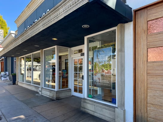 Smartify_LA_1014_O (Compass Realty - House Content) 1 (1)