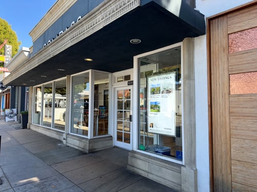 Smartify_LA_1014_O (Compass Realty - House Content) 1-1