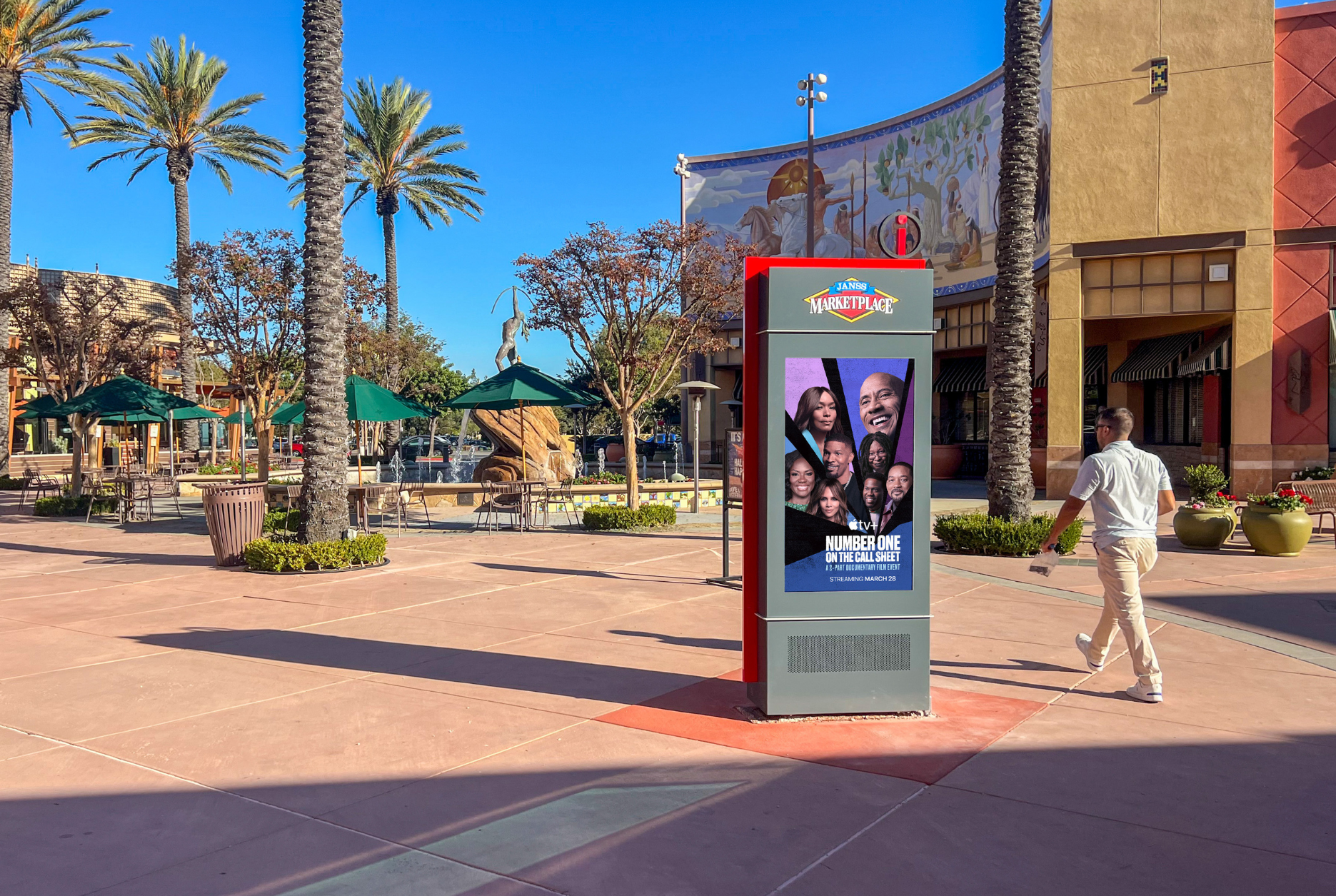 Smartify_LA_JANSS_1_2_O (Janss Market Place - Apple POP)