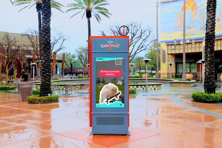 Smartify_LA_JANSS_1_2_O (Janss Market Place - TikTok POP)