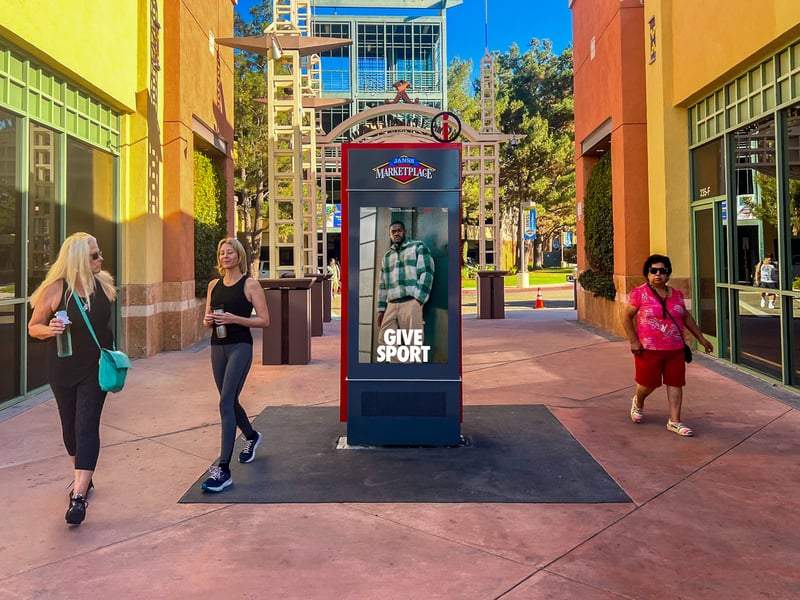 Smartify_LA_JANSS_4_2_O (Janss Market Place - NIke POP) (1)