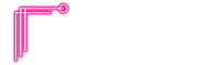 Smartify_Logo_Pink_Glow_240605 (1) (1)
