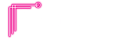 logo-1