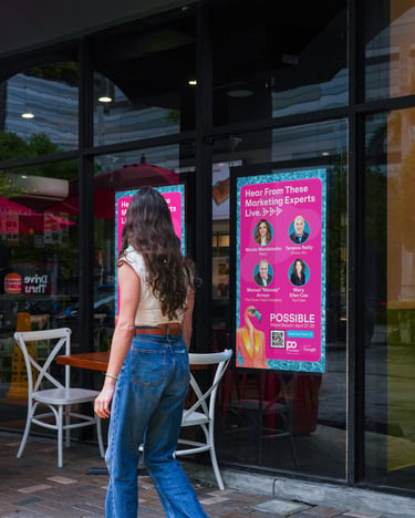 Smartify_MIA_5028-5029 (Rockboy Pizza - Olivia Mancuso POP) 6 (2)