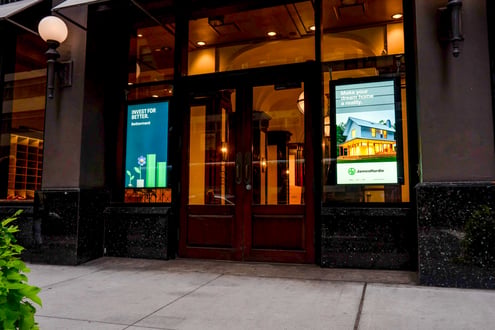 Smartify_NYC_2007_2008 (Real Estate) (3)