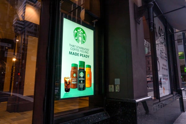 Smartify_NYC_2007_2008 (Starbucks)
