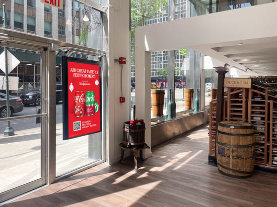 Smartify_NYC_2012 (Sussex Wine - Walgreens POP)) (1)