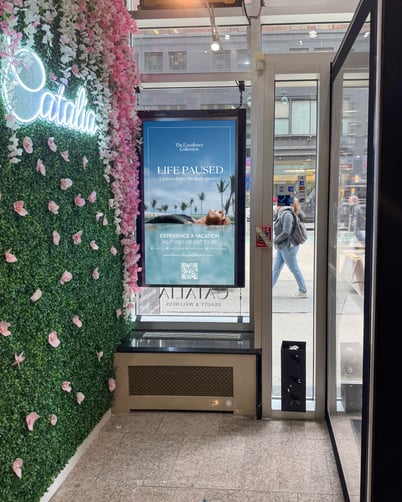 Smartify_NYC_2335_I (Catalia Beauty and Wellness - The Excellence Collection POP)