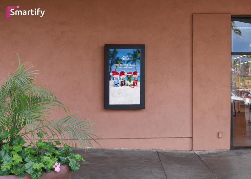 Smartify_SD_15001_O (Mission Marketplace - Alta Dena POP) (1)