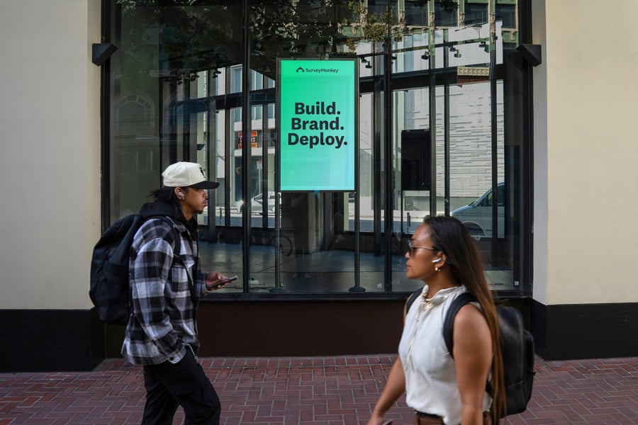 Smartify_SF_7004_O (800 Market Street LLC - Survey Monkey POP) 4 (1)