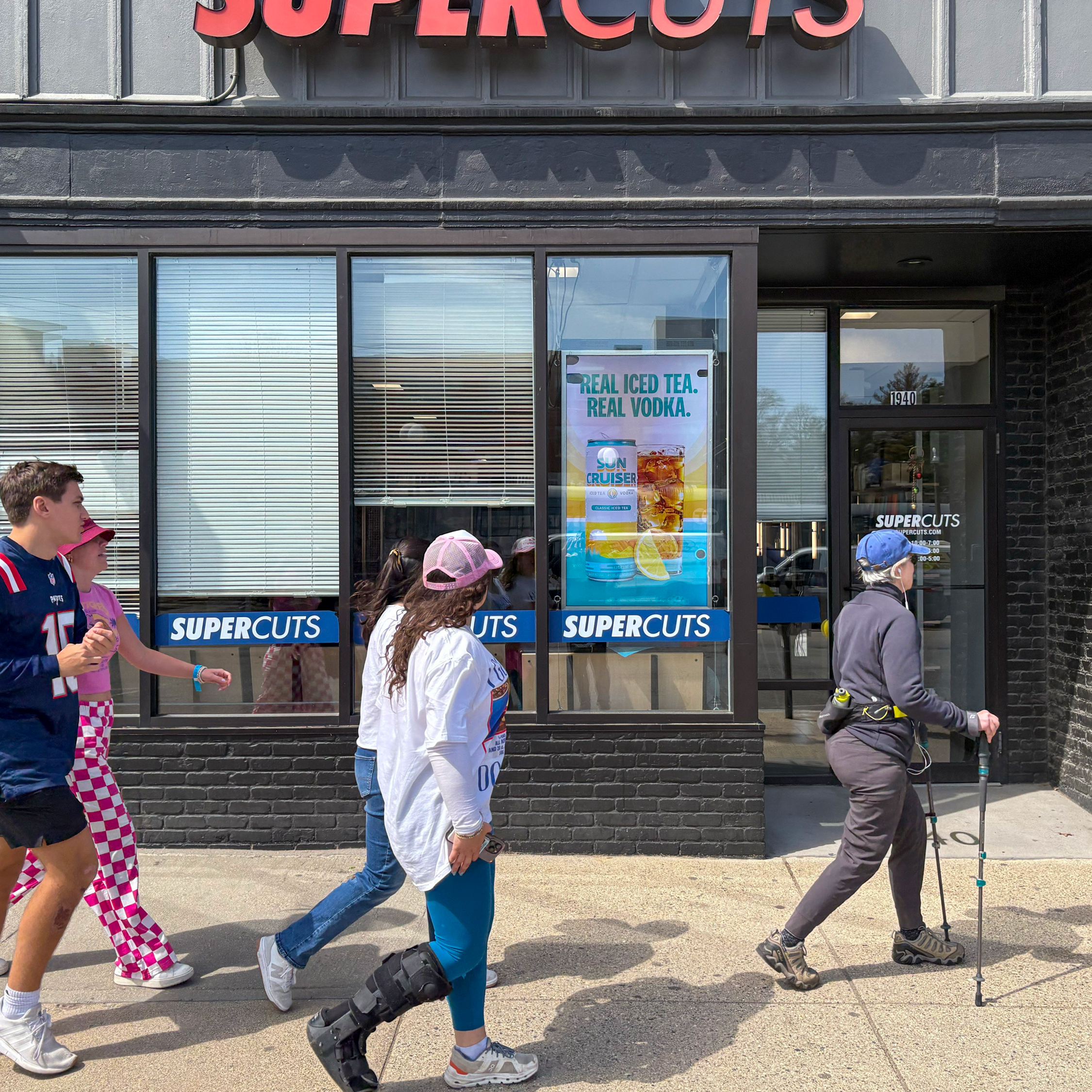 The Critical Role of DOOH Advertising in Omnichannel Success